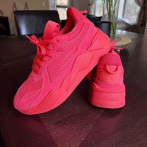 COPY - Puma RS-X Mono